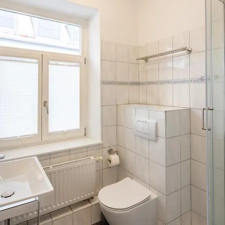 Schwanen * Memmingen