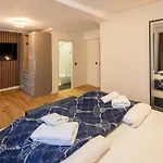 Hotel Schwanen *