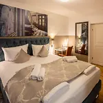 Hotel Schwanen Memmingen