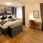 Schwanen Hotel