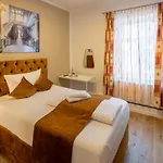 Schwanen Hotel *