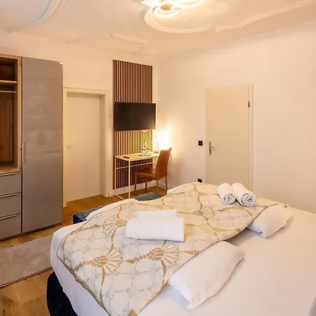 Schwanen * Μέμμινγκεν