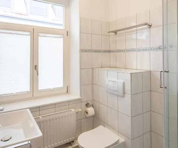 Schwanen * Memmingen