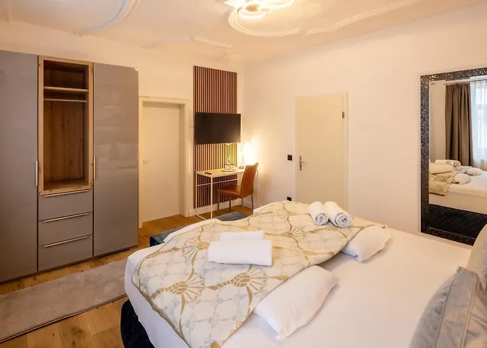 Schwanen * Memmingen